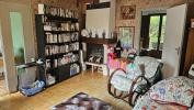 Acheter Maison 89 m2 Saint-cyr-sur-morin
