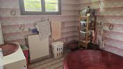 Acheter Maison Saint-cyr-sur-morin 229000 euros