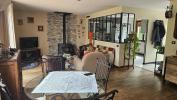 Acheter Maison 108 m2 Saint-cyr-sur-morin