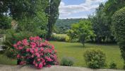 Annonce Vente 5 pièces Maison Saint-cyr-sur-morin
