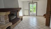 Acheter Maison 140 m2 Saint-cyr-sur-morin