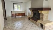 Acheter Maison Saint-cyr-sur-morin Seine et marne