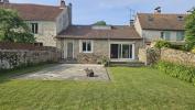Annonce Vente 6 pièces Maison Saint-cyr-sur-morin