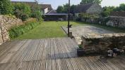 Acheter Maison 180 m2 Saint-cyr-sur-morin