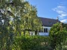 Vente Maison Illzach 68