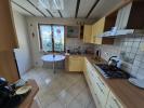 Annonce Vente 5 pièces Maison Illzach