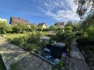Acheter Maison 85 m2 Illzach