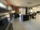 Annonce Vente 7 pièces Maison Sundhouse