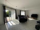 Acheter Maison Sundhouse 525000 euros