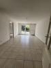 Acheter Appartement 76 m2 Rhinau