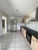 Acheter Appartement Rhinau Bas rhin