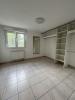 Acheter Appartement Rhinau 179900 euros