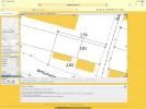 Annonce Vente Terrain Sundhouse