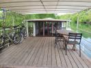Acheter Maison 142 m2 Noisy-le-grand