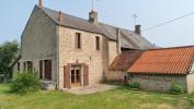 Annonce Vente 7 pièces Maison Jalesches