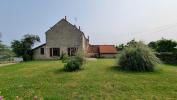 Acheter Maison 162 m2 Jalesches