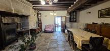 Acheter Maison Jalesches 107000 euros