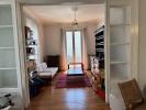 Annonce Vente 12 pièces Maison Clermont-ferrand
