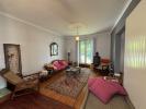 Acheter Maison 313 m2 Clermont-ferrand