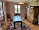 Acheter Maison Clermont-ferrand 798000 euros