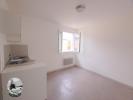 Annonce Vente Appartement Clermont-ferrand