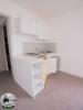 Acheter Appartement 20 m2 Clermont-ferrand