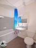 Acheter Appartement Clermont-ferrand Puy de dome