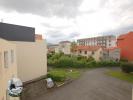 Acheter Appartement Clermont-ferrand 51500 euros