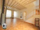 Annonce Vente 5 pièces Maison Royat