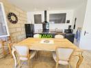 Annonce Vente 2 pièces Appartement Beaucaire