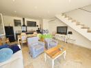 Acheter Appartement 54 m2 Beaucaire