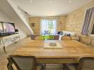 Acheter Appartement Beaucaire Gard