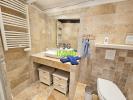 Acheter Appartement Beaucaire 195000 euros