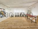 Acheter Maison Aigaliers 690000 euros