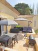 Annonce Vente 2 pièces Appartement Avignon