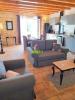 Acheter Appartement 61 m2 Avignon