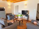 Acheter Appartement Avignon Vaucluse