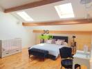 Acheter Appartement Avignon 195000 euros