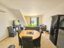 Acheter Appartement 63 m2 Beaucaire