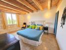 Acheter Appartement Beaucaire Gard
