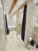 Acheter Appartement Beaucaire 220000 euros