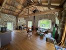 House GRANDRIEU 