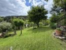House GRANDRIEU 