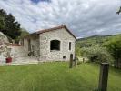 House GRANDRIEU 