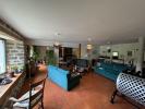 House GRANDRIEU 