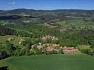 Vente Terrain Aumont-aubrac 48