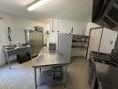 Acheter Terrain Aumont-aubrac Lozere