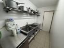 Acheter Terrain Aumont-aubrac 999000 euros