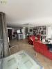 House AIGUES-MORTES 