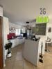 House AIGUES-MORTES 
